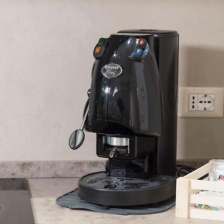 Italiapartment Vaticano Superior House โรม ภายนอก รูปภาพ